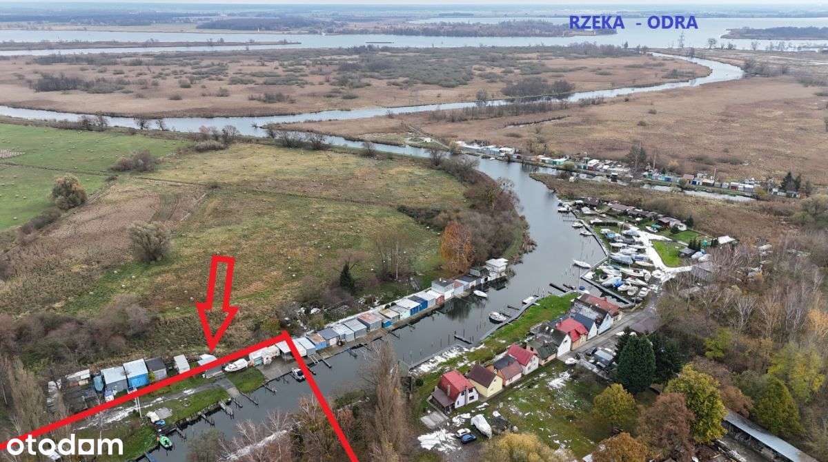 Port Szczecin, Skolwin, inwestycja, okazja-11