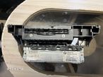 BMW X5 E70 Panel / Radioodtwarzacz CD/DVD/GPS 9147618 - 2