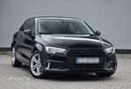 Audi A3 35 TFSI Sport - 1