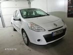 Renault Clio 1.5 dCi Pack Dynamique - 1