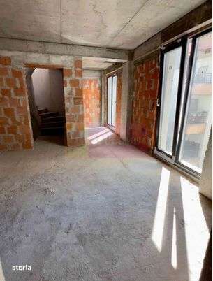 Vanzare cladire de biroruri/casa in zona Dorobantilor,constructie 2025 - Imagine principală: 4/12