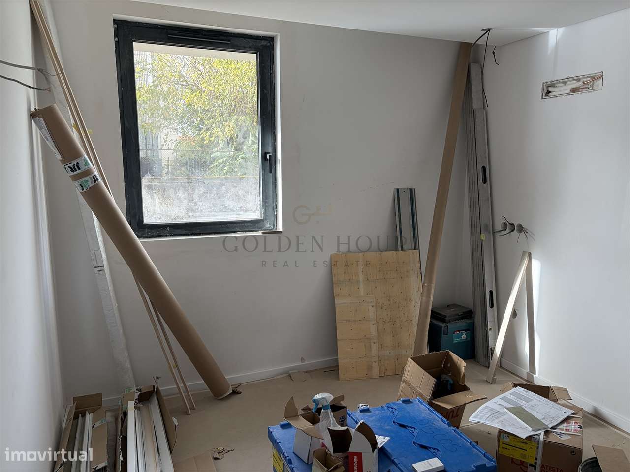 Apartamento T1 Venda em Mafamude e Vilar do Paraíso,Vila Nova de Gaia-11