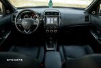 Mitsubishi ASX 2.0 4WD CVT Intro Edition+ - 2