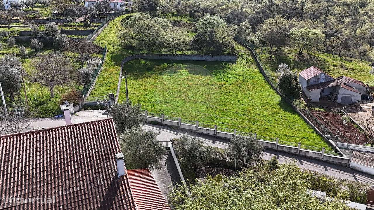 Terreno  para venda - Grande imagem: 2/23