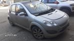 Rampa injectoare  Smart Forfour - 1