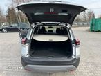 Nissan X-Trail - 13