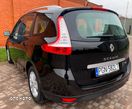 Renault Grand Scenic ENERGY TCe 115 EXPERIENCE - 37