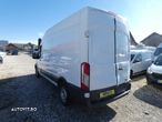 Ford Transit - 5