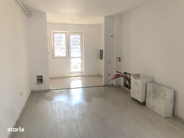 Oferta! Apartament 2 camere 57 mp,bloc nou finalizat,Berceni-Metrou
