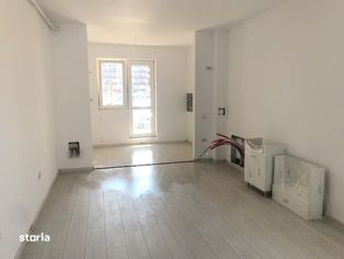 Oferta! Apartament 2 camere 57 mp,bloc nou finalizat,Berceni-Metrou