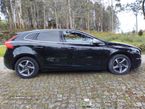 Volvo V40 2.0 D2 R-Design - 11