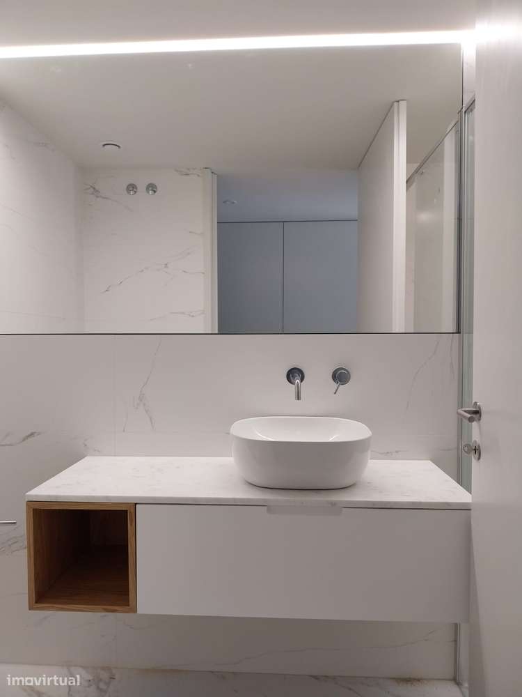 T2 Novo - Entrega inicio 2026-5