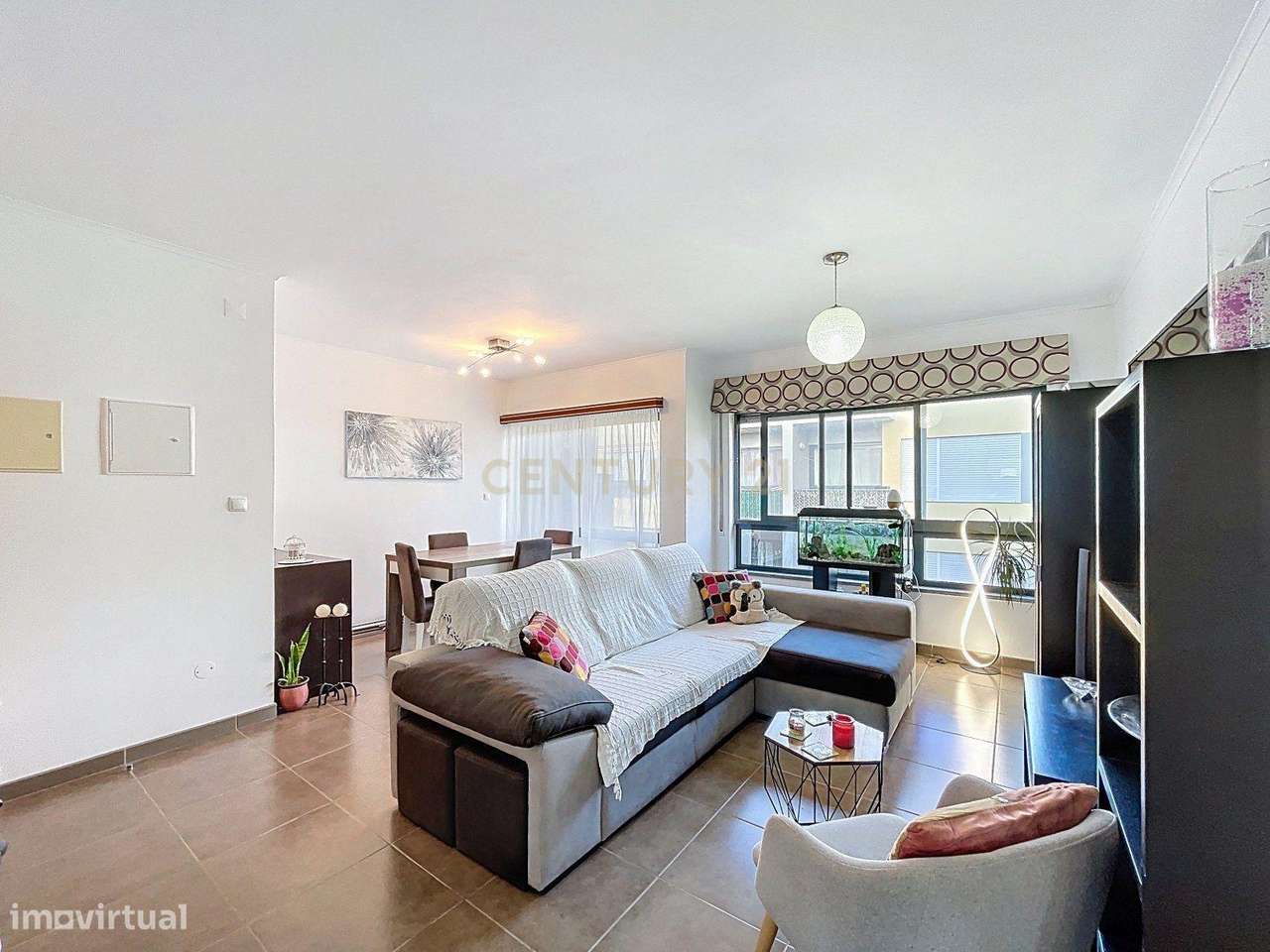 Apartamento T2 em Arrifes, Ponta Delgada - Oportunidade Única - Grande imagem: 5/14