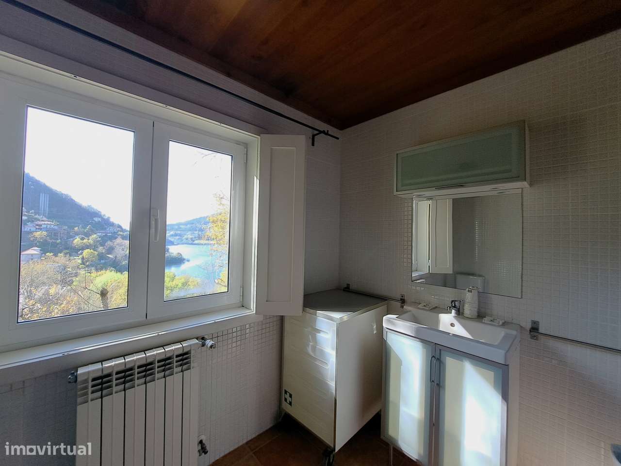 Parque Nacional da Peneda-Gerês, 4 Casas.-59