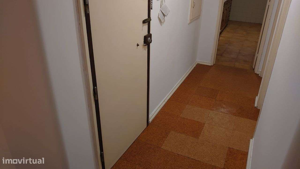 T3 Almada Central-12