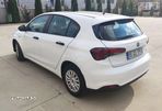 Fiat Tipo 1.4 Pop - 10