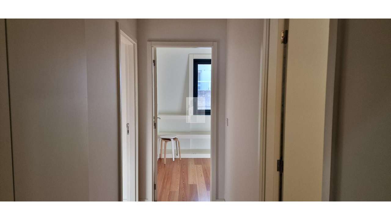 T2k – Próximo ao Coliseu-20