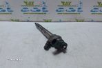 Injector 04l130277ac 0445110469 2.0 tdi DEU Audi A3 8V seria - 1