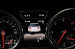 Mercedes-Benz GLE 350 d 4Matic 9G-TRONIC - 31