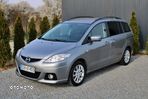 Mazda 5 2.0 CD Exclusive - 3