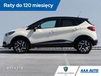 Renault Captur - 3