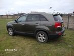 Kia Sorento 2.0 CRDI M - 6