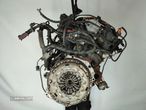 Motor Completo Ford C-Max (Dm2) - 4