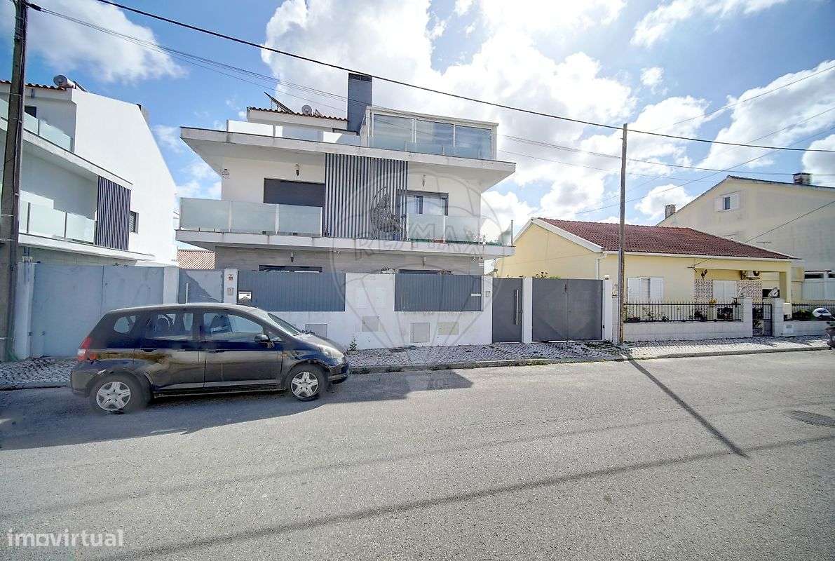 Moradia T3 para venda-31