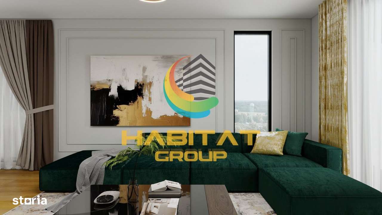 Vanzare Casa parter 3 camere 5 min STV Berceni Comision 0% - Imagine principală: 4/20