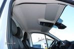 Renault TRAFIC L1H1 2.0 dci 120CV - 16