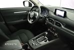 Mazda CX-5 2.2 D Skyenergy 2WD - 14