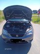 Seat Ibiza - 5