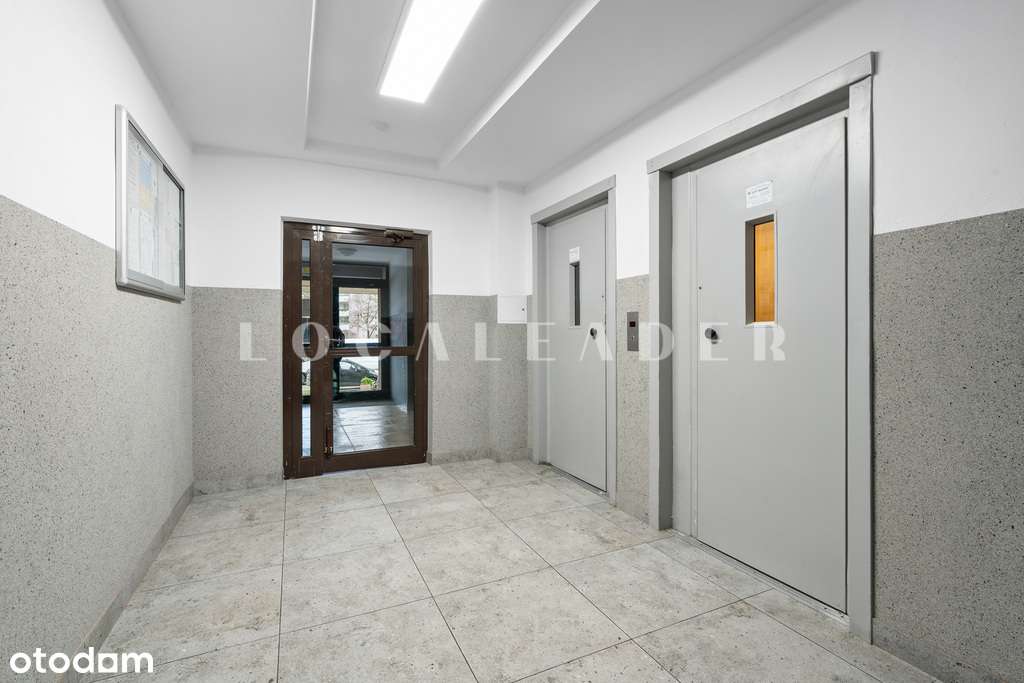 2.-pok. mieszkanie z oddzielną kuchnią i loggią-11