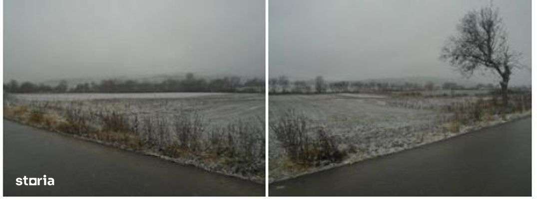 Teren Extravilan Corbita, ID: R1966413 - Imagine principală: 3/5