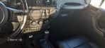 Jeep Wrangler 2.8 CRD ATX Sport - 7