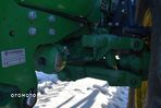 John Deere 5090R - 39