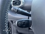 Citroën C3 Picasso VTi 120 Exclusive - 25