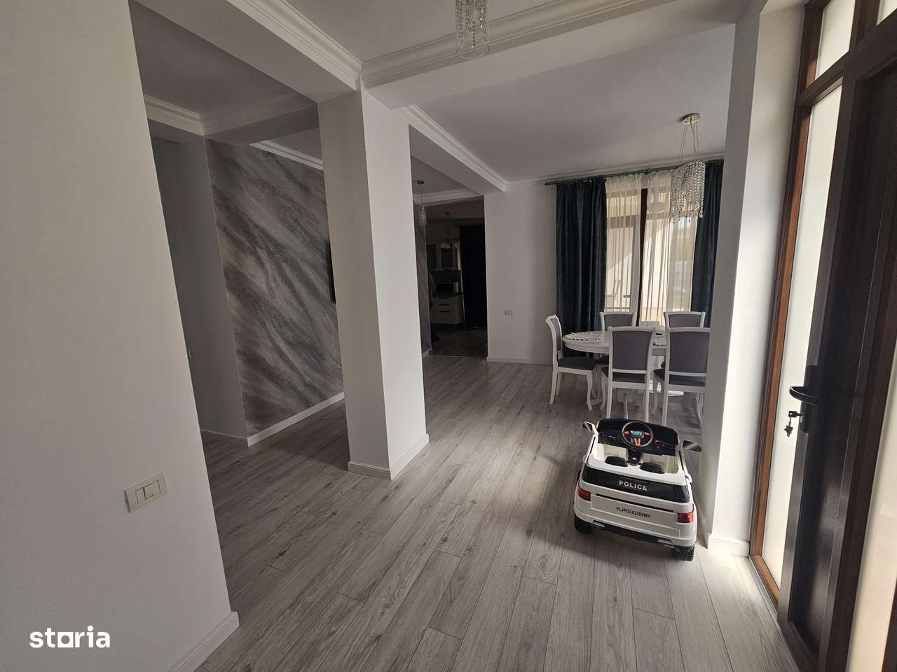 De vânzare vilă Exclusivista, Oportunitate unică!-9