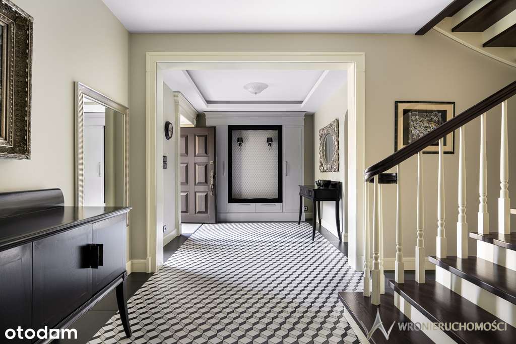 Villa - Pełny obrazek: 2/20