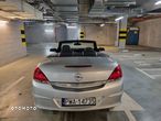 Opel Astra Twin Top 1.8 Cosmo - 5