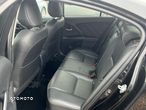 Toyota Avensis 2.0 D-4D Prestige - 23