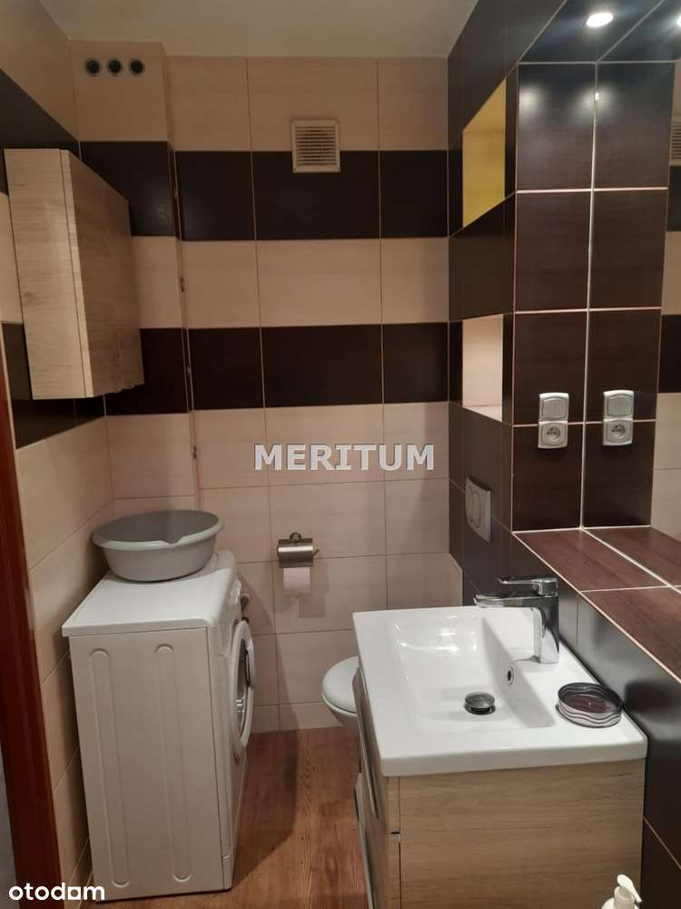 Dwa pokoje, super standard, Fordon, Nad Wisłą-13