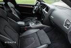Audi A5 2.0 TFSI Sportback - 18
