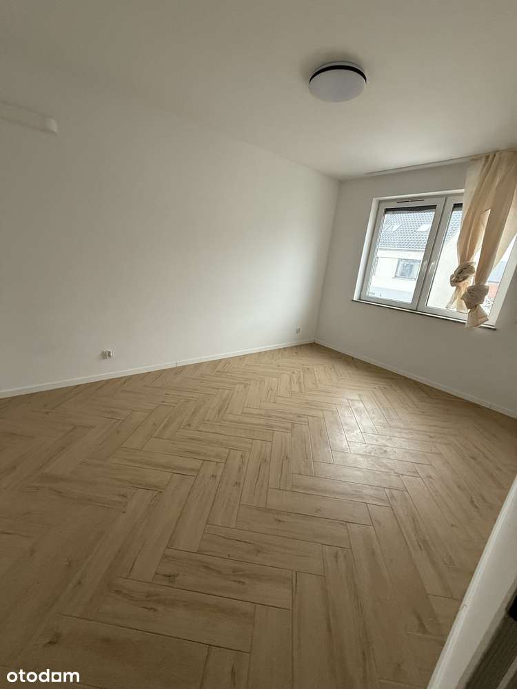 Dom, 167 m², Domasław-5