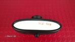 Espelho Retrovisor Interior - E1010784 / 010784 / 51169219375 [Mini Clubman R55] - 1