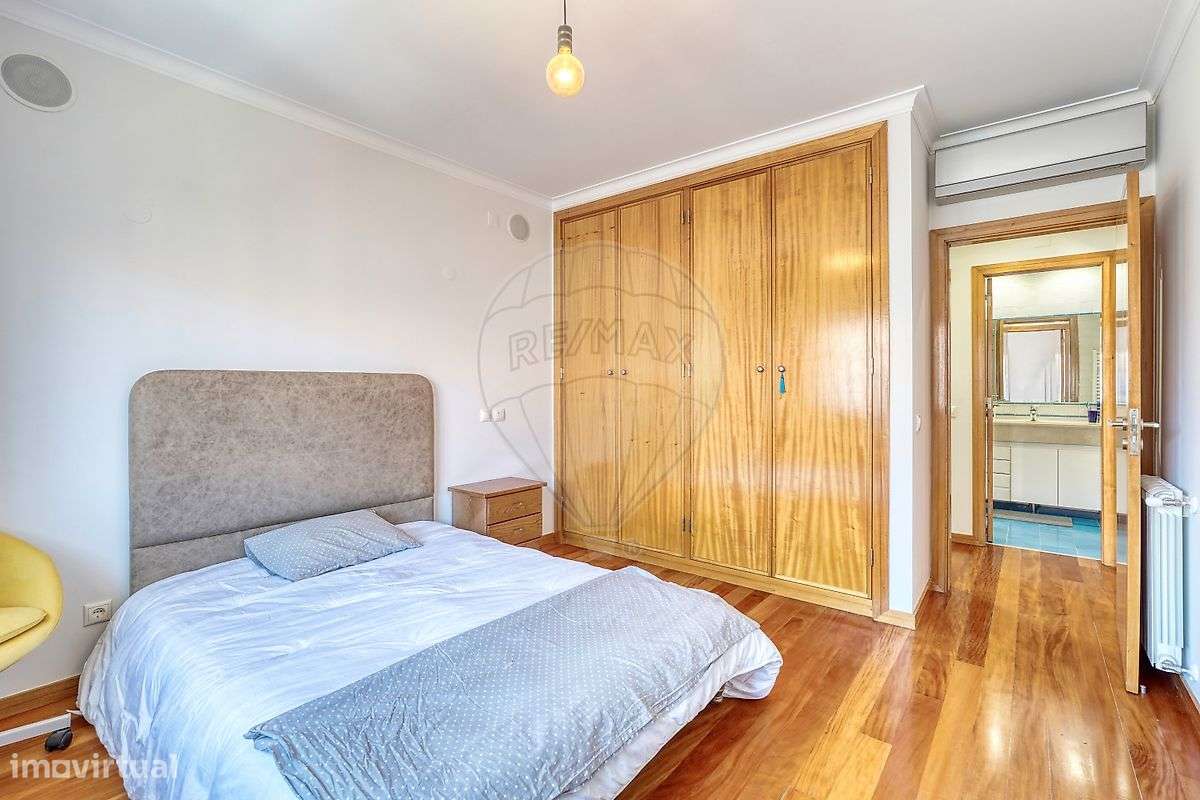Apartamento T3 para venda-20