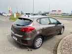 Kia Ceed Cee'd 1.4 M - 5