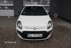 Fiat Punto 1.2 8V Classic - 3