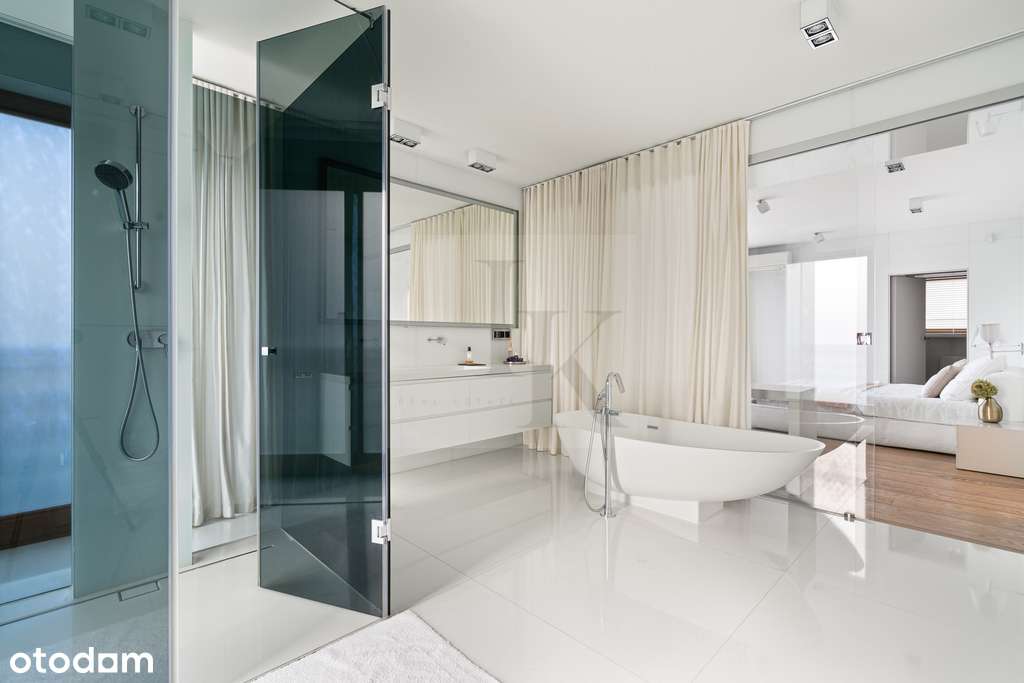 Kupujący nie płaci prowizji!-15