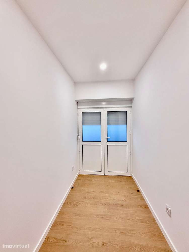 Moradia T2+1 em Estarreja-33